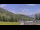 Webcam in Haus im Ennstal, 1.6 km