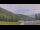 Webcam in Haus im Ennstal, 1.5 mi away