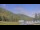 Webcam in Haus im Ennstal, 2.1 mi away
