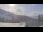 Webcam in Haus im Ennstal, 1.4 mi away