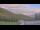 Webcam in Haus im Ennstal, 3.2 km entfernt