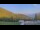 Webcam in Haus im Ennstal, 2 km