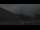 Webcam in Haus im Ennstal, 2.1 km