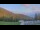 Webcam in Haus im Ennstal, 0.3 mi away