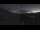 Webcam in Haus im Ennstal, 3.6 mi away