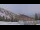 Webcam in Haus im Ennstal, 3.8 km