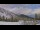 Webcam in Haus im Ennstal, 1.6 km entfernt