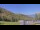 Webcam in Haus im Ennstal, 3.5 km entfernt