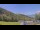 Webcam in Haus im Ennstal, 3.5 km