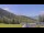 Webcam in Haus im Ennstal, 0.5 mi away