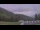 Webcam in Haus im Ennstal, 3.6 mi away