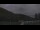Webcam in Haus im Ennstal, 2 km