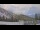 Webcam in Haus im Ennstal, 1.4 mi away