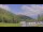 Webcam in Haus im Ennstal, 3.6 mi away