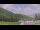 Webcam in Haus im Ennstal, 9.3 km entfernt