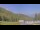 Webcam in Haus im Ennstal, 3.8 km
