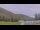 Webcam in Haus im Ennstal, 1.2 km entfernt