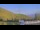 Webcam in Haus im Ennstal, 2.4 mi away