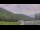 Webcam in Haus im Ennstal, 3.5 km entfernt