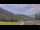 Webcam in Haus im Ennstal, 6.4 km