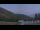Webcam in Haus im Ennstal, 2.1 km