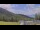 Webcam in Haus im Ennstal, 2.1 km