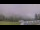 Webcam in Haus im Ennstal, 1.2 mi away