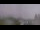 Webcam in Haus im Ennstal, 2.4 mi away