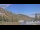 Webcam in Haus im Ennstal, 0.8 mi away