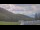 Webcam in Haus im Ennstal, 2.4 mi away