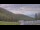 Webcam in Haus im Ennstal, 0.5 mi away