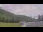 Webcam in Haus im Ennstal, 2.4 mi away