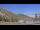 Webcam in Haus im Ennstal, 2 km