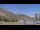 Webcam in Haus im Ennstal, 0.7 km