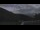 Webcam in Haus im Ennstal, 3.2 km