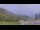 Webcam in Haus im Ennstal, 3.2 km