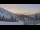 Webcam in Haus im Ennstal, 1.4 mi away