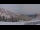 Webcam in Haus im Ennstal, 0.6 mi away