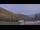 Webcam in Haus im Ennstal, 1.6 km entfernt