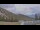 Webcam in Haus im Ennstal, 0.3 mi away