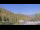 Webcam in Haus im Ennstal, 0.8 mi away