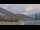 Webcam in Haus im Ennstal, 0.6 mi away