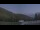 Webcam in Haus im Ennstal, 2.1 mi away