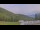 Webcam in Haus im Ennstal, 3.2 km entfernt