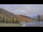 Webcam in Haus im Ennstal, 6.4 km
