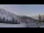 Webcam in Haus im Ennstal, 0.3 mi away