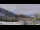 Webcam in Haus im Ennstal, 0.5 mi away