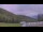 Webcam in Haus im Ennstal, 3.8 km entfernt