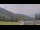 Webcam in Haus im Ennstal, 5.3 km entfernt