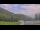 Webcam in Haus im Ennstal, 1.4 mi away